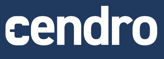 Cendro